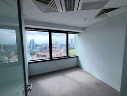 Chartered Bank Building (D1), Office #639243291